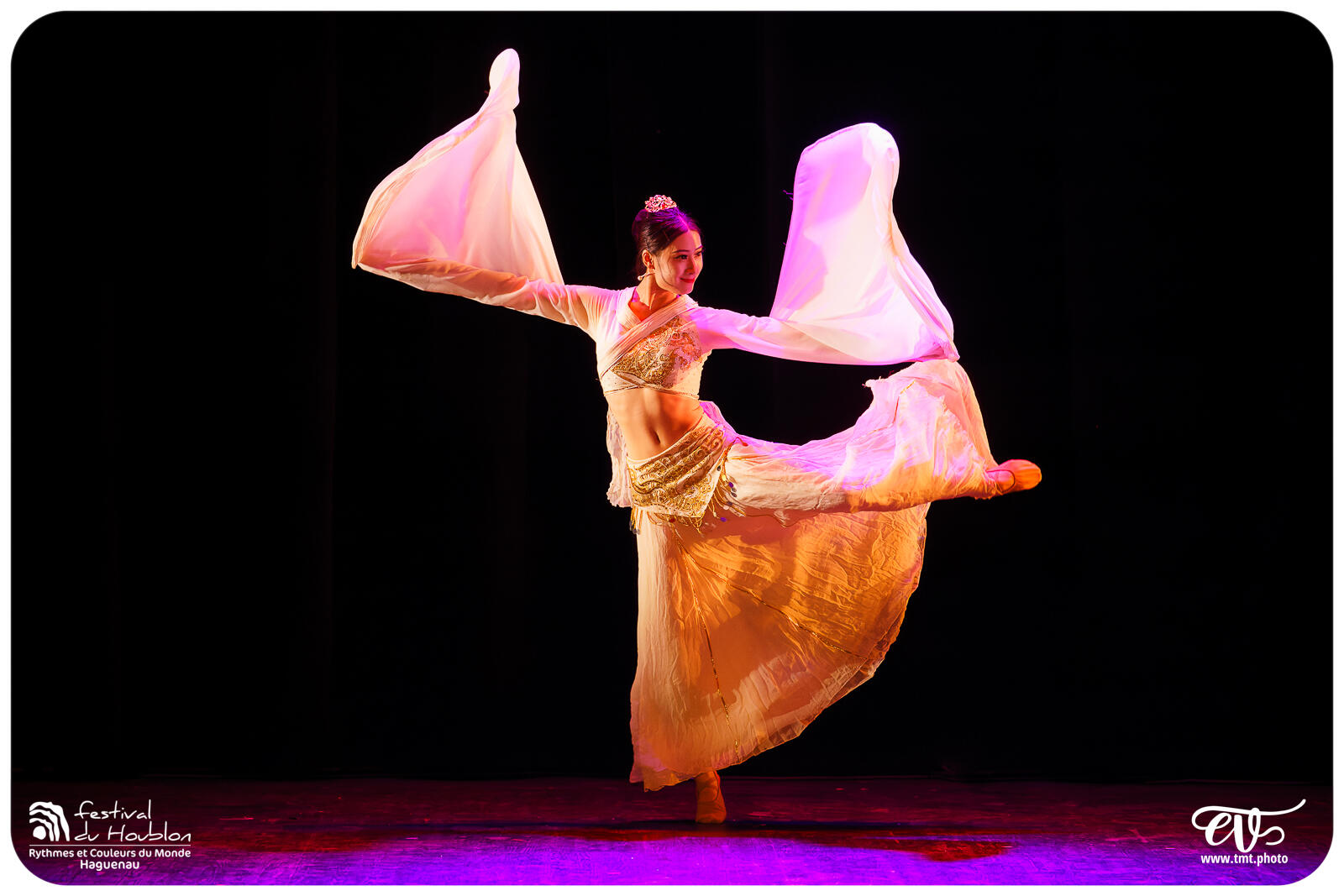 FDH 2024.08.22 | CHINE